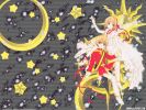 ccs 57 1024   462  (ccs 57 1024   ( Anime Wallpapers Card Captor Sakura  ) 462 )